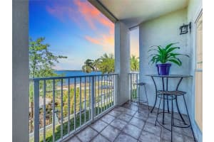 210 3RD STREET, BRADENTON, FL 34205 Sold 05/31/24