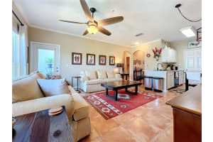 210 3RD STREET, BRADENTON, FL 34205 Sold 05/31/24