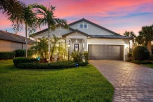 17357 HAMPTON FALLS TERRACE, BRADENTON, FL 34202 Sold 05/17/24