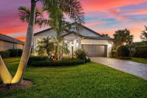 17357 HAMPTON FALLS TERRACE, BRADENTON, FL 34202 Sold 05/17/24