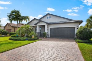 17357 HAMPTON FALLS TERRACE, BRADENTON, FL 34202 Sold 05/17/24