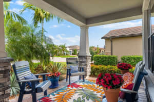 17357 HAMPTON FALLS TERRACE, BRADENTON, FL 34202 Sold 05/17/24
