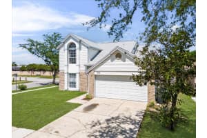 2899 BURWOOD AVENUE, ORLANDO, FL 32837 Sold 06/13/24