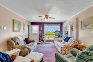 15 OAK STREET, BRADENTON, FL 34208 Sold 11/13/24