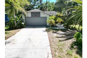 2046 CAMBRIDGE DRIVE, SARASOTA, FL 34232 Sold 10/02/24
