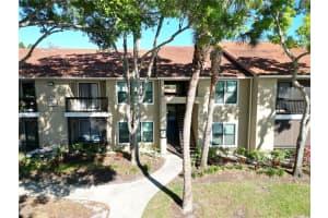 4024 CROCKERS LAKE BOULEVARD, SARASOTA, FL 34238 Sold 08/23/24