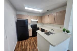 4024 CROCKERS LAKE BOULEVARD, SARASOTA, FL 34238 Sold 08/23/24