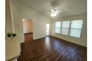 4024 CROCKERS LAKE BOULEVARD, SARASOTA, FL 34238 Sold 08/23/24