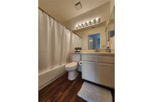 4024 CROCKERS LAKE BOULEVARD, SARASOTA, FL 34238 Sold 08/23/24