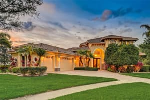 1951 TALON LANE, SARASOTA, FL 34240 Sold 05/30/24