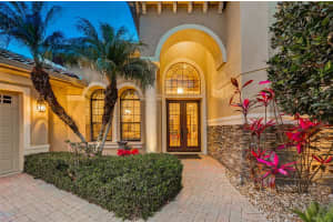 1951 TALON LANE, SARASOTA, FL 34240 Sold 05/30/24