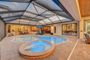 1951 TALON LANE, SARASOTA, FL 34240 Sold 05/30/24