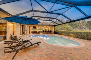 1951 TALON LANE, SARASOTA, FL 34240 Sold 05/30/24