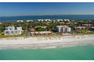 2063 GULF OF MEXICO DRIVE, LONGBOAT KEY, FL 34228 Sold 06/26/24