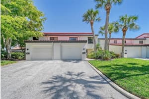 2063 GULF OF MEXICO DRIVE, LONGBOAT KEY, FL 34228 Sold 06/26/24