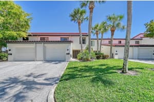 2063 GULF OF MEXICO DRIVE, LONGBOAT KEY, FL 34228 Sold 06/26/24