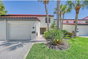 2063 GULF OF MEXICO DRIVE, LONGBOAT KEY, FL 34228 Sold 06/26/24