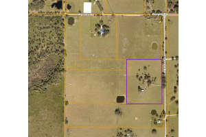 4090 CARLTON ROAD, SARASOTA, FL 34240 - MLS#MFRA4606324