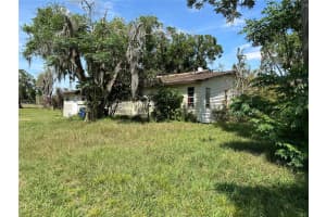 4090 CARLTON ROAD, SARASOTA, FL 34240 - MLS#MFRA4606324