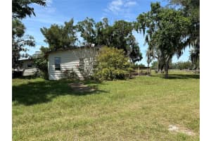 4090 CARLTON ROAD, SARASOTA, FL 34240 - MLS#MFRA4606324