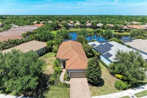 14325 STIRLING DR, LAKEWOOD RANCH, FL 34202 Sold 06/06/24