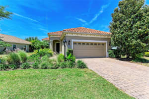 14325 STIRLING DR, LAKEWOOD RANCH, FL 34202 Sold 06/06/24