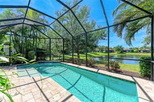 14325 STIRLING DR, LAKEWOOD RANCH, FL 34202 Sold 06/06/24