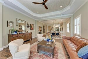 14325 STIRLING DR, LAKEWOOD RANCH, FL 34202 Sold 06/06/24
