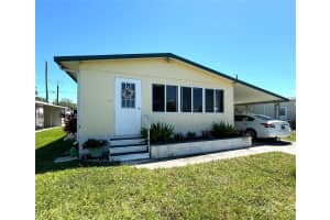 340 Peace Mnr, PALMETTO