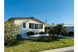 340 PEACE MANOR, PALMETTO, FL 34221 - MLS#MFRA4606330