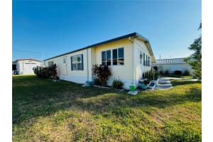 340 PEACE MANOR, PALMETTO, FL 34221 - MLS#MFRA4606330