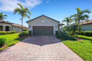 16623 BLACKWATER TERRACE, BRADENTON, FL 34202 Sold 05/30/24