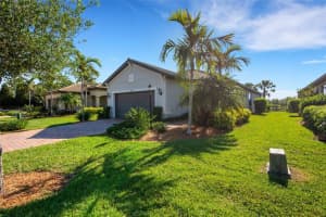 16623 BLACKWATER TERRACE, BRADENTON, FL 34202 Sold 05/30/24