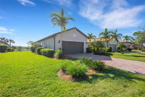 16623 BLACKWATER TERRACE, BRADENTON, FL 34202 Sold 05/30/24
