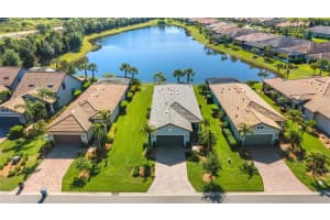 16623 BLACKWATER TERRACE, BRADENTON, FL 34202 Sold 05/30/24