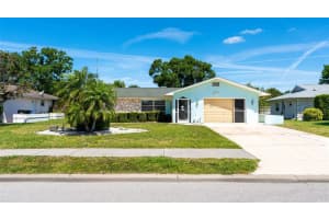 1448 STRADA D ARGENTO, VENICE, FL 34292 Sold 09/06/24