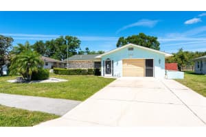 1448 STRADA D ARGENTO, VENICE, FL 34292 Sold 09/06/24