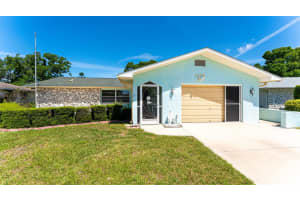 1448 STRADA D ARGENTO, VENICE, FL 34292 Sold 09/06/24