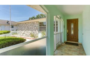 1448 STRADA D ARGENTO, VENICE, FL 34292 Sold 09/06/24