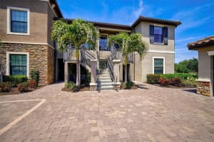 5424 CICERONE STREET, SARASOTA, FL 34238 Sold 05/20/24