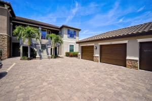 5424 CICERONE STREET, SARASOTA, FL 34238 Sold 05/20/24