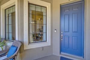 5424 CICERONE STREET, SARASOTA, FL 34238 Sold 05/20/24