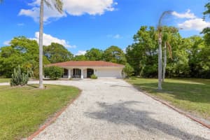 2855 61ST STREET, SARASOTA, FL 34243 Sold 05/18/24