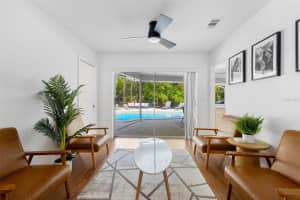 2855 61ST STREET, SARASOTA, FL 34243 Sold 05/18/24