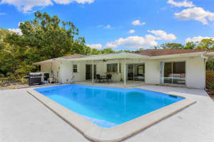 2855 61ST STREET, SARASOTA, FL 34243 Sold 05/18/24