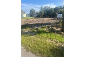 8233 Givlic Ln, NORTH PORT