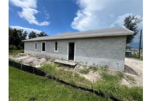 8233 GIVLIC LANE, NORTH PORT, FL 34287 - MLS#MFRA4606369