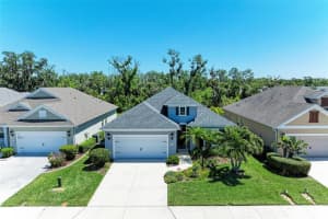 4719 CREEKRIDGE COURT, BRADENTON, FL 34203 Sold 07/09/24