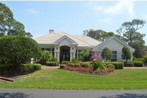 406 WALLS WAY, OSPREY, FL 34229 Sold 05/31/24