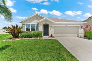 2824 GREENLEAF TERRACE, PARRISH, FL 34219 Sold 05/21/24